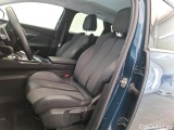  Peugeot  3008  Allure Pack 1.2 PureTech 130CV BVA8 E6d #8