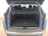  Peugeot  3008  Allure Pack 1.2 PureTech 130CV BVA8 E6d #10