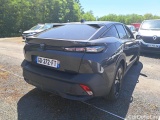  Peugeot  408  Allure Pack 1.2 Puretech 130CV BVA8 E6d / PAS DE COO / VH SUR TEA #3