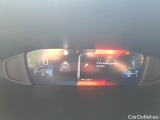 Peugeot  408  Allure Pack 1.2 Puretech 130CV BVA8 E6d / PAS DE COO / VH SUR TEA #6