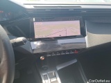  Peugeot  408  Allure Pack 1.2 Puretech 130CV BVA8 E6d / PAS DE COO / VH SUR TEA #7