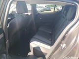  Peugeot  408  Allure Pack 1.2 Puretech 130CV BVA8 E6d / PAS DE COO / VH SUR TEA #9