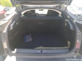  Peugeot  408  Allure Pack 1.2 Puretech 130CV BVA8 E6d / PAS DE COO / VH SUR TEA #10