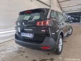  Peugeot  5008  Active Business 1.2 PureTech 130CV BVA8 7 Sieges E6d #3