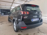  Peugeot  5008  Active Business 1.2 PureTech 130CV BVA8 7 Sieges E6d #2