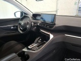  Peugeot  5008  Active Business 1.2 PureTech 130CV BVA8 7 Sieges E6d #5