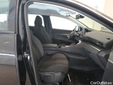  Peugeot  5008  Active Business 1.2 PureTech 130CV BVA8 7 Sieges E6d #6