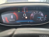  Peugeot  5008  Active Business 1.2 PureTech 130CV BVA8 7 Sieges E6d #7