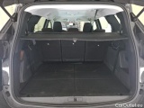  Peugeot  5008  Active Business 1.2 PureTech 130CV BVA8 7 Sieges E6d #8
