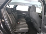  Peugeot  5008  Active Business 1.2 PureTech 130CV BVA8 7 Sieges E6d #9