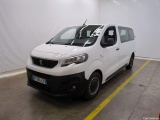  Peugeot  Expert  Kombi L2 1.6 HDi 115CV BVM6 E6 