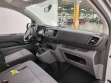  Peugeot  Expert  Kombi L2 1.6 HDi 115CV BVM6 E6 #5