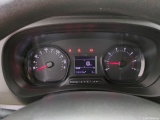  Peugeot  Expert  Kombi L2 1.6 HDi 115CV BVM6 E6 #6