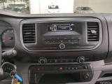  Peugeot  Expert  Kombi L2 1.6 HDi 115CV BVM6 E6 #7