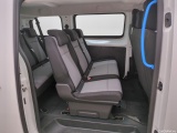  Peugeot  Expert  Kombi L2 1.6 HDi 115CV BVM6 E6 #11