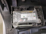  Peugeot  Expert  Kombi L2 1.6 HDi 115CV BVM6 E6 #12