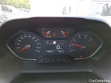  Peugeot  RIFTER  Active L1 1.2 PureTech 110CV BVM6 E6d #7