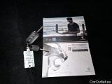  Peugeot  RIFTER  Active L1 1.2 PureTech 110CV BVM6 E6d #12