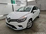  Renault  Clio RENAULT  / 2016 / 5P / Berline &Business TCe 90 