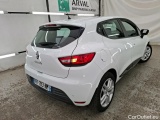  Renault  Clio RENAULT  / 2016 / 5P / Berline &Business TCe 90 #3