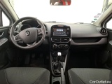  Renault  Clio RENAULT  / 2016 / 5P / Berline &Business TCe 90 #5