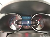  Renault  Clio RENAULT  / 2016 / 5P / Berline &Business TCe 90 #6