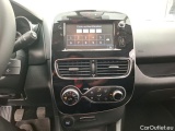  Renault  Clio RENAULT  / 2016 / 5P / Berline &Business TCe 90 #7
