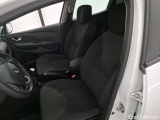  Renault  Clio RENAULT  / 2016 / 5P / Berline &Business TCe 90 #8