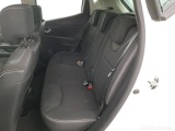  Renault  Clio RENAULT  / 2016 / 5P / Berline &Business TCe 90 #9