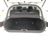  Renault  Clio RENAULT  / 2016 / 5P / Berline &Business TCe 90 #10