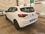  Renault  Clio  V Business 1.0 TCe 100CV BVM5 E6dT #2