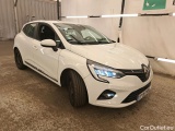  Renault  Clio  V Business 1.0 TCe 100CV BVM5 E6dT #4
