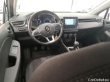  Renault  Clio  V Business 1.0 TCe 100CV BVM5 E6dT #5