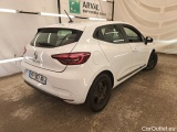  Renault  Clio  V Business 1.0 TCe 100CV BVM5 E6dT #3