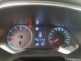  Renault  Clio  V Business 1.0 TCe 100CV BVM5 E6dT #6
