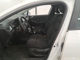  Renault  Clio  V Business 1.0 TCe 100CV BVM5 E6dT #8