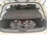  Renault  Clio  V Business 1.0 TCe 100CV BVM5 E6dT #10