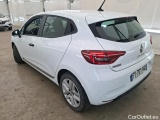  Renault  Clio  V Business 1.0 SCe 65CV BVM5 E6d #2