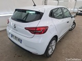  Renault  Clio  V Business 1.0 SCe 65CV BVM5 E6d #3