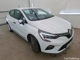  Renault  Clio  V Business 1.0 SCe 65CV BVM5 E6d #4