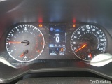  Renault  Clio  V Business 1.0 SCe 65CV BVM5 E6d #6