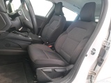  Renault  Clio  V Business 1.0 SCe 65CV BVM5 E6d #8