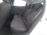  Renault  Clio  V Business 1.0 SCe 65CV BVM5 E6d #9