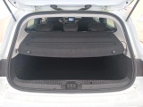  Renault  Clio  V Business 1.0 SCe 65CV BVM5 E6d #10