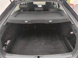  Skoda  Octavia  Berline Business 2.0 TDI 115CV BVA7 E6d #8