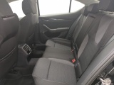  Skoda  Octavia  Berline Business 2.0 TDI 115CV BVA7 E6d #11