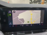  Skoda  Octavia  Berline Business 2.0 TDI 115CV BVA7 E6d #12