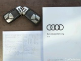  Audi  A4  Avant 30 TDI 2.0 TDI 100KW AT7 E6d #3