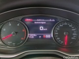  Audi  A4  Avant 30 TDI 2.0 TDI 100KW AT7 E6d #5