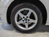 Audi  A4  Avant 30 TDI 2.0 TDI 100KW AT7 E6d #6